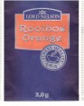 /album/lord-nelson/lord-nelson-5-jpg/